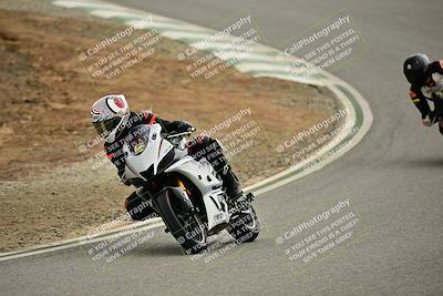 media/Nov-22-2025-2WTD (Sat) [[7eb050eb5f]]/C Group/Session 2 (Turn 7)/